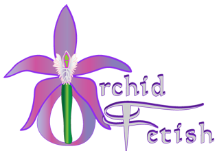 Orchid Banner Home Page